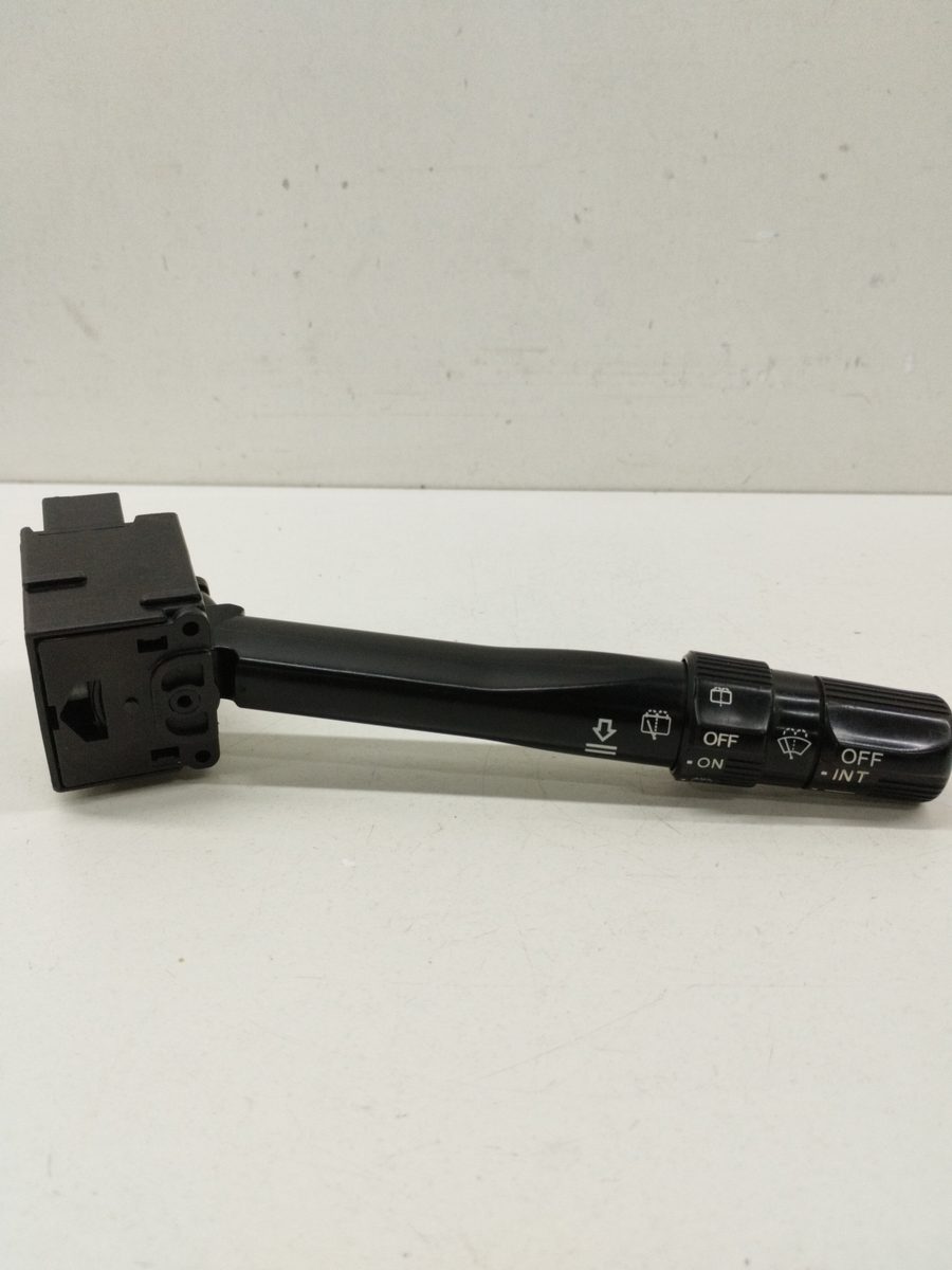 Llave Limpiaparabrisas Honda Civic 3/4 (EJ/EK) 1995-2001
