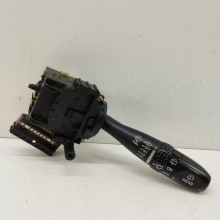 Llave Limpiaparabrisas Kia Rio 2005-2012