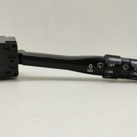 Llave Limpiaparabrisas MG Rover Serie 400 (RT) 1995-1999