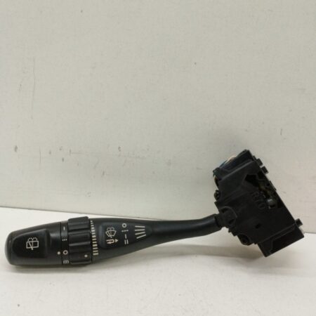 Llave Limpiaparabrisas Mitsubishi Colt (CA0) desde 1992