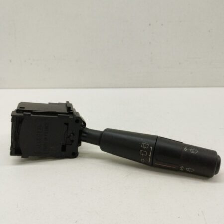 Llave Limpiaparabrisas Peugeot 106 (S1) 1991-1996