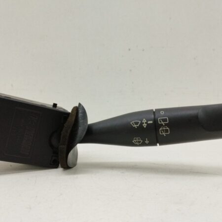 Llave Limpiaparabrisas Peugeot 206 1998-2010