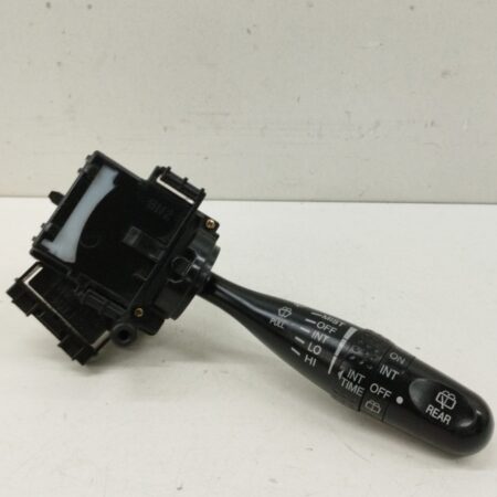 Llave Limpiaparabrisas Suzuki Grand Vitara Jb (JT) 2005-2014