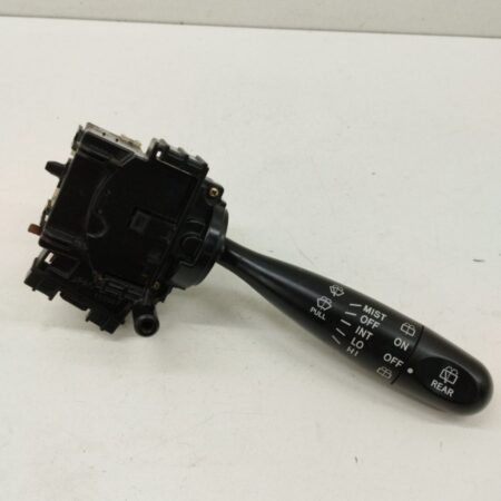 Llave Limpiaparabrisas Toyota Yaris (NCP1/NLP1/SCP1) 1999-2005
