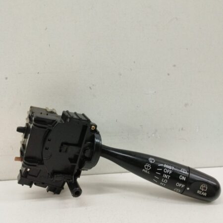 Llave Limpiaparabrisas Toyota Yaris (NCP1/NLP1/SCP1) 1999-2005