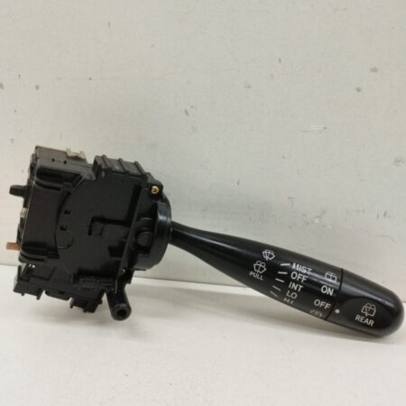 Llave Limpiaparabrisas Toyota Yaris (NCP1/NLP1/SCP1) 1999-2005