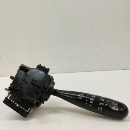 Llave Limpiaparabrisas Toyota Yaris (NCP1/NLP1/SCP1) 1999-2005