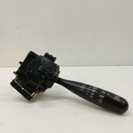 Llave Limpiaparabrisas Toyota Yaris (NCP1/NLP1/SCP1) 1999-2005