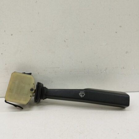 Llave Limpiaparabrisas Volvo Serie 480 desde 1975