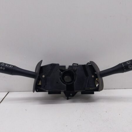 Llave Multifuncion Alfa Romeo 33 desde 1983
