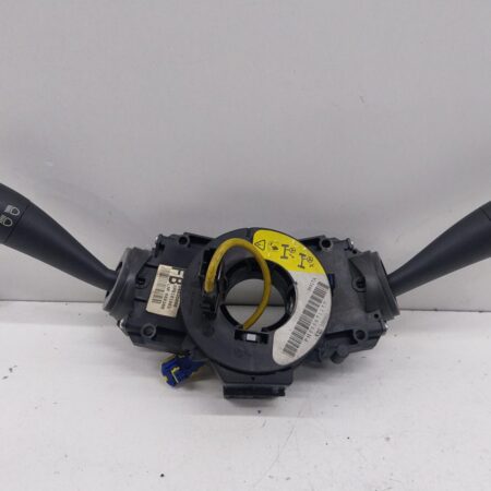 Llave Multifuncion Alfa Romeo 75 desde 1985