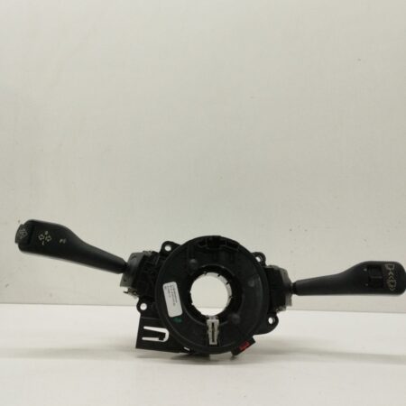 Llave Multifuncion BMW Serie 3 (E46) 1998-2006