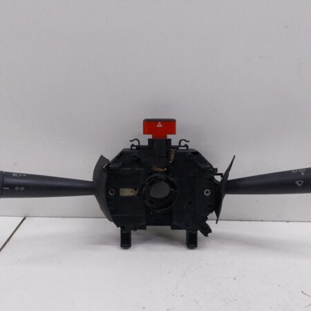 Llave Multifuncion Fiat Uno (146) desde 1989
