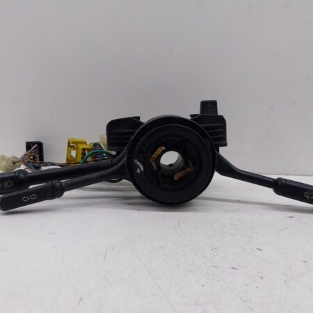 Llave Multifuncion Fiat Uno (146) desde 1983