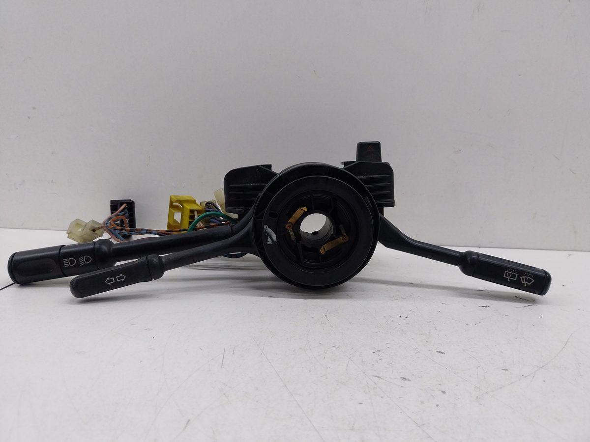 Llave Multifuncion Fiat Uno (146) desde 1983
