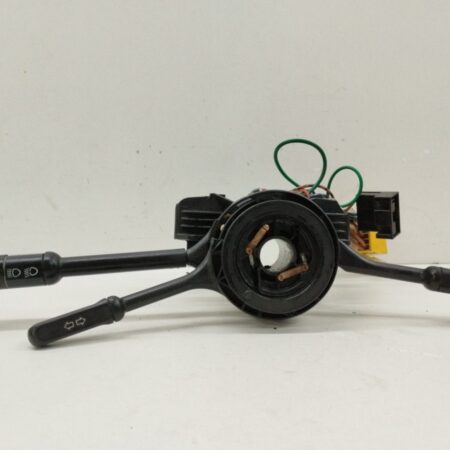 Llave Multifuncion Fiat Uno (146) desde 1983