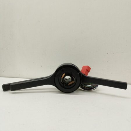 Llave Multifuncion Fiat Uno (146) desde 1983