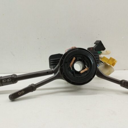 Llave Multifuncion Fiat Uno (146) desde 1983