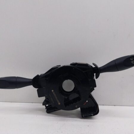 Llave Multifuncion Ford Fiesta (CBK) 2001-2008