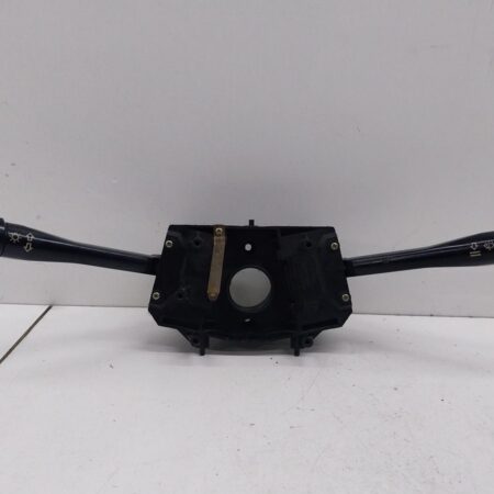 Llave Multifuncion Honda Accord (CC/CE) 1992-1998