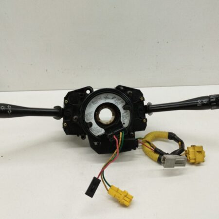 Llave Multifuncion Honda Civic 3/4 (EJ/EK) 1995-2001
