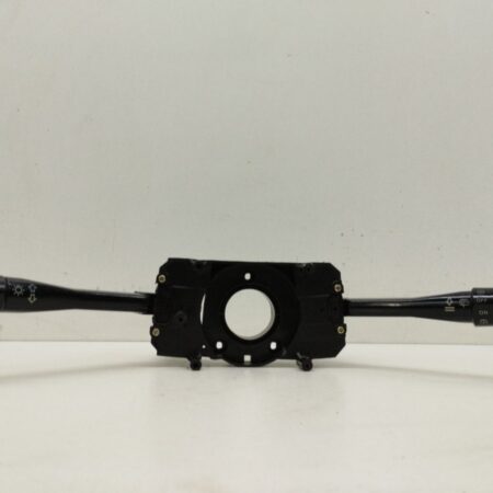 Llave Multifuncion Honda Civic .5 (MA/MB) 1995-2001