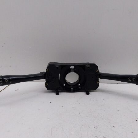 Llave Multifuncion Honda Civic (EC/ED) desde 1987