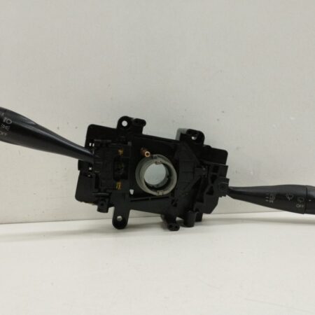 Llave Multifuncion Hyundai Atos (MX) 1998-2004