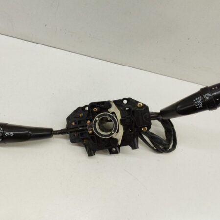 Llave Multifuncion Hyundai Coupe (RD) 1999-2002