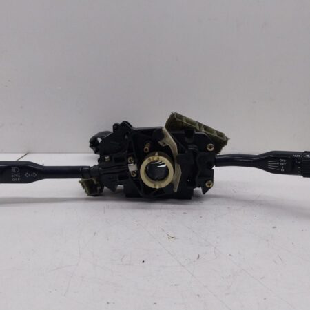 Llave Multifuncion Hyundai Pony (X2) desde 1991