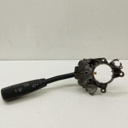 Llave Multifuncion Mercedes-Benz Clase C (W202) 1993-2000
