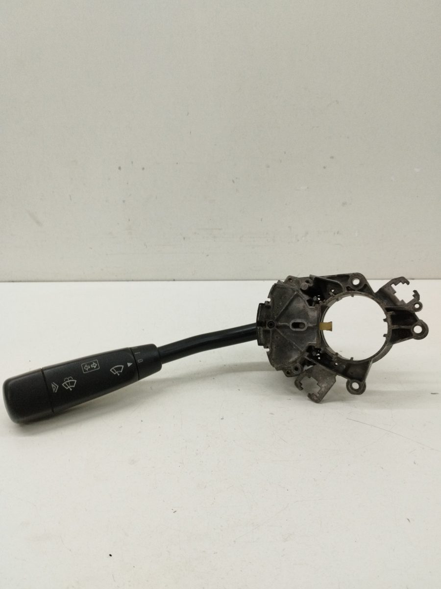 Llave Multifuncion Mercedes-Benz Clase C (W202) 1993-2000