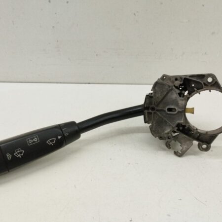 Llave Multifuncion Mercedes-Benz Clase C (W202) 1993-2000