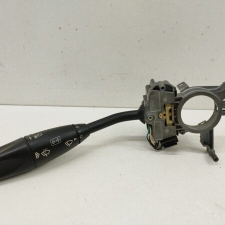 Llave Multifuncion Mercedes-Benz Clase C (W203) 2001-2007