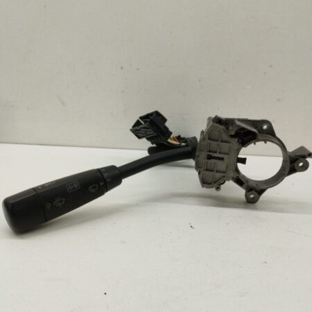 Llave Multifuncion Mercedes-Benz Clase E (W210) 1995-2002