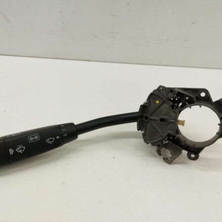 Llave Multifuncion Mercedes-Benz Clase E (W210) Diesel 1995-2002