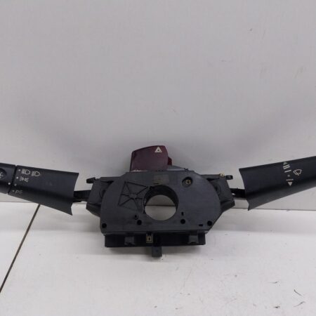 Llave Multifuncion Mercedes-Benz Clase M (W163) 1997-2005