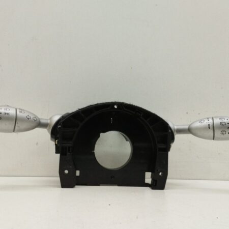 Llave Multifuncion Mini Mini (R50,R53) 2001-2007