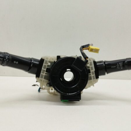 Llave Multifuncion Mitsubishi L 200 (KA0/KB0) 2006-2015