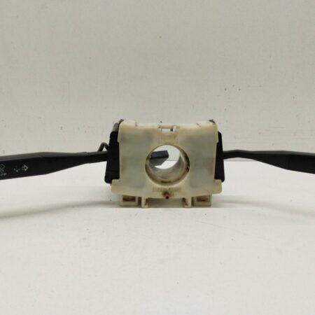 Llave Multifuncion Nissan Np300 Pick-up (LCD22) desde 2008
