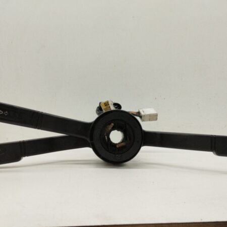 Llave Multifuncion Peugeot Boxer Caja Abierta (RS2850)(230)(->'02) 1994-2002