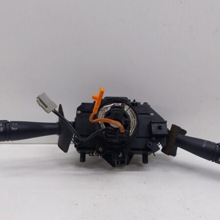 Llave Multifuncion Renault Laguna (B56) 1994-1998
