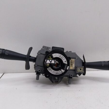 Llave Multifuncion Renault Megane I Hatchback (BA0) 1995-1999