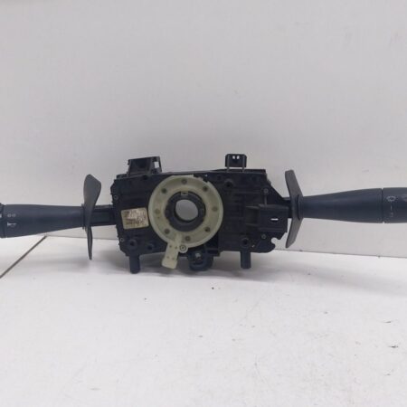 Llave Multifuncion Renault Megane I Fase 2 (BA0) 1999-2002