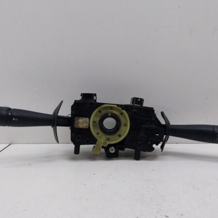 Llave Multifuncion Renault Megane I Fase 2 Classic (LA..) 1997-2003
