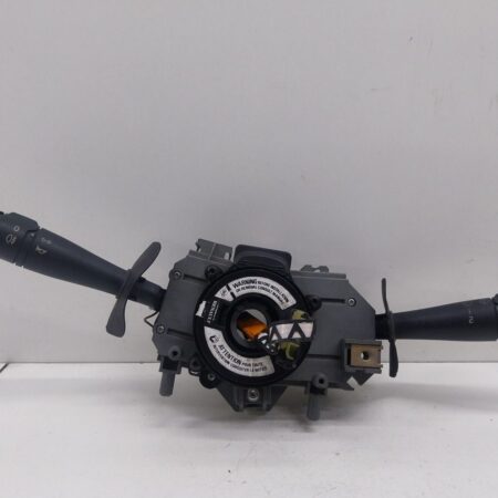 Llave Multifuncion Renault Megane I Scenic (JA0) 1996-1999