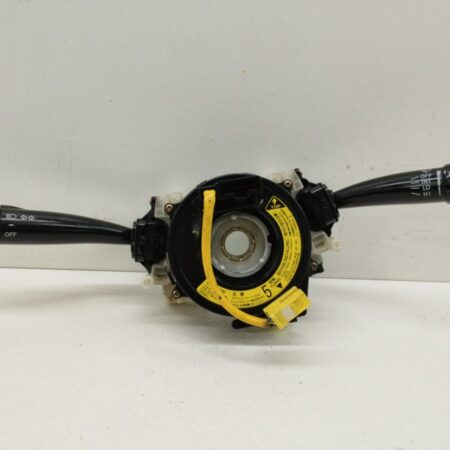 Llave Multifuncion Toyota Corolla (E10) 1994-1997