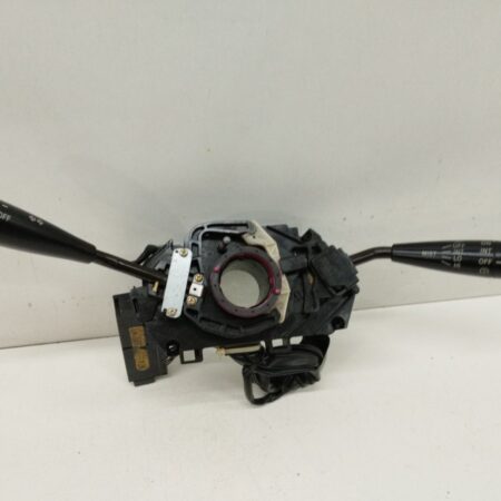 Llave Multifuncion Toyota Corolla (E10) 1994-1997