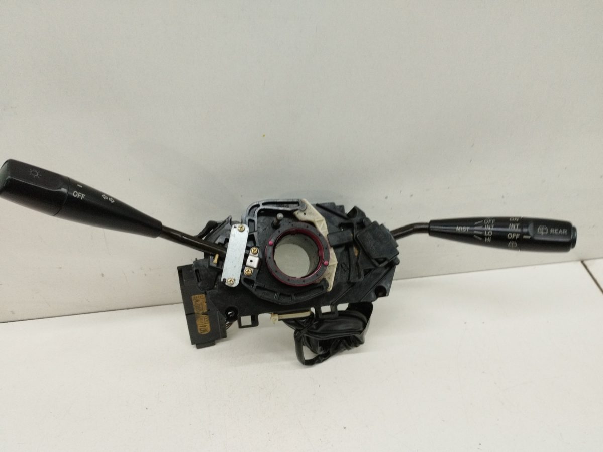 Llave Multifuncion Toyota Corolla (E10) 1994-1997