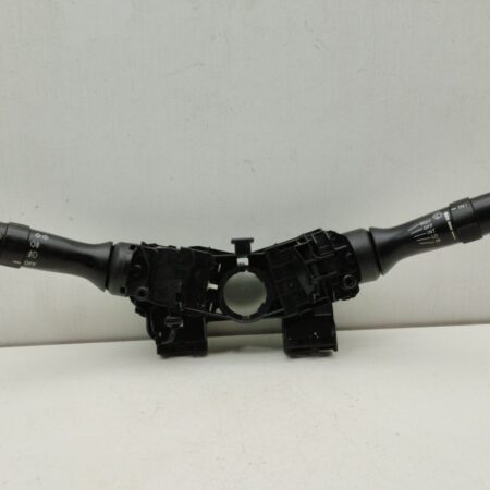 Llave Multifuncion Toyota Corolla (E15) 2006-2011